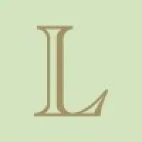 Laduree Qatar