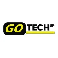 Tech Up Advance l GoTechUp