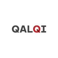 Qalqi Inc.