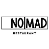 NOMAD marrakech NOMAD marrakech