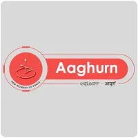 Aaghurn Technical Services Pvt Ltd