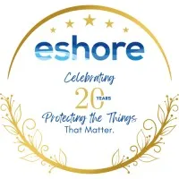 eShore Ltd