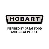 Hobart Food Equipment and Service
