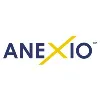 ANEXIO ANEXIO