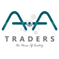 A.A Traders
