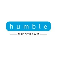 Humble Midstream Humble Midstream