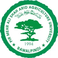 PMAS Arid Agriculture University, Rawalpindi PMAS Arid Agriculture University, Rawalpindi