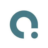 Arplo Health
