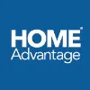 HomeAdvantage HomeAdvantage