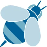 Blue Bumble Creative