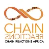 Chain Reactions Africa