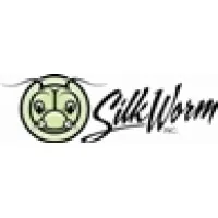 Silkworm, Inc.