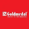 Goldmedal India
