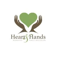 Heart & Hands Midwifery & Family Healthcare