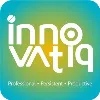 Innovatiq Innovatiq