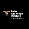 Pulse Radiology Institute Pulse Radiology Institute