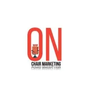On-Chair Marketing Solutions