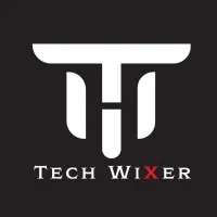 Tech Wixer