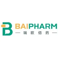 Ruiou BaiPharm Service Co.,Ltd