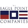 The Eagle Point Companies The Eagle Point Companies