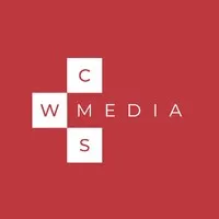 CWS Media