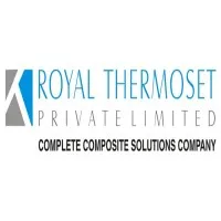 Royal Thermoset Pvt. Ltd.