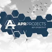 APR Projects