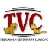 Teegarden Veterinary Clinic