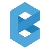 BrainX Technologies