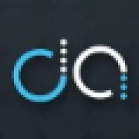 DreamArt Creative Agency DreamArt Creative Agency