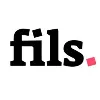 Fils