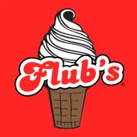 Flub’s Ice Cream