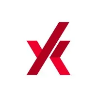 Yadec Consulting
