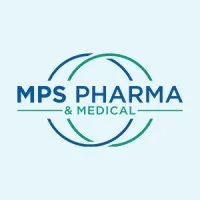 MPS Pharma & Medical, Inc
