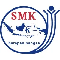 SMK Harapan Bangsa SMK Harapan Bangsa