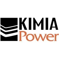 KimiaPower PLLC