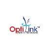 Optilink Networks Pvt. Ltd.