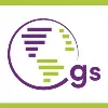 Global Software, Inc Global Software, Inc