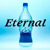 Eternal Water Eternal Water