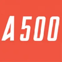 Action 500