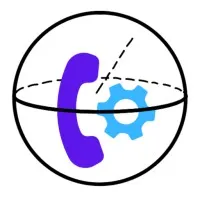 Call Theory Call Theory