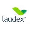 Laudex Laudex
