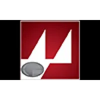 Management & Associates Management & Associates