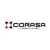 CORASA CORASA