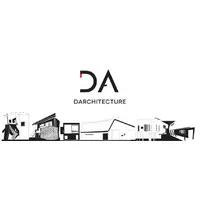 Dream's Atelier Design Studio Dream's Atelier Design Studio