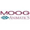 Moog Animatics Moog Animatics