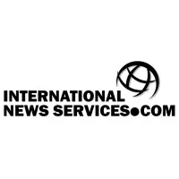 International News Services Ltd