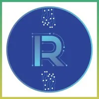 Tech Rudraum Pvt. Ltd.