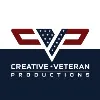 Creative Veteran Productions Creative Veteran Productions