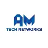 AM Tech Networks AM Tech Networks